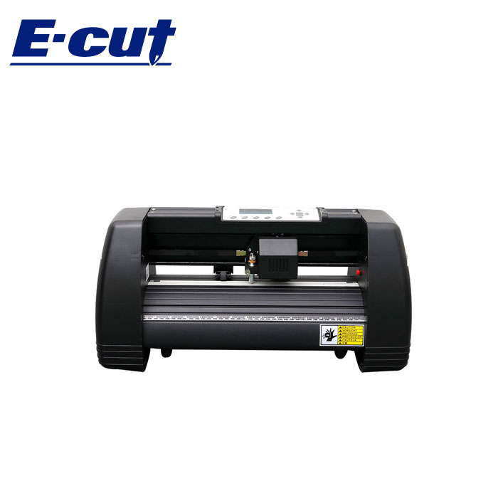 Desktop High Precision A4 Size Vinyl Cutter Cutting plotter