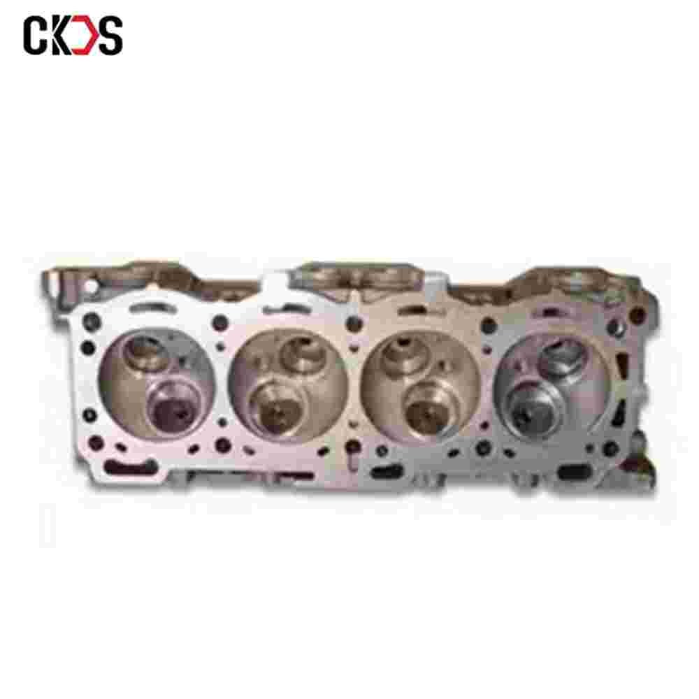 8-97329289-1 8973292891 Japanese Truck Spare Parts For ISUZU 6VD1 6VE1