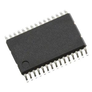 Buy cheap AK4621EF-E2 VSOP30 24 Bit Codec product