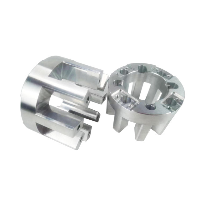 Precision Cnc Machining Parts Professional Turning Services OEM