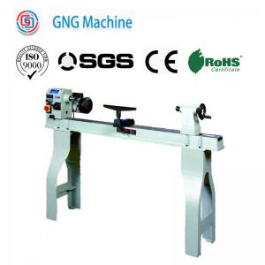 China Mc1100 Lathe Cutting Tool on sale