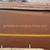 LIONCEL FUEL FILTER WITH