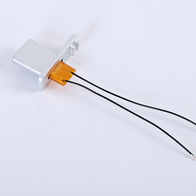 Facial Vaporizer Ptc Heating Elements 110//220V Ptc Electronic Component