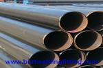10" SCH STD ASTM A106 Gr.B API Carbon Steel Pipe / CS SMLS Pipe