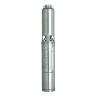 Buy cheap well pump, deep well pump, borehole pump, submersible pump, submersible borehole from wholesalers