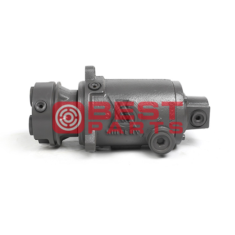 Excavator Parts Central Spin - On Joint For Kobelco SK200-6-E