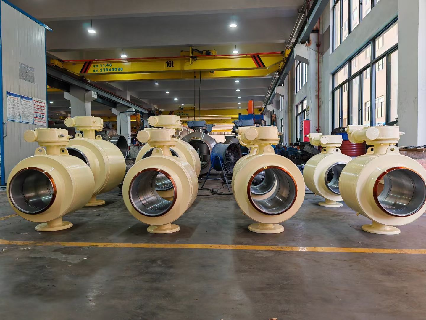 Water Medium DN40 PN25 Customizable NPT 304/316 Stainless Steel Ball Valve for Hydraulic OEM Support Manufactured