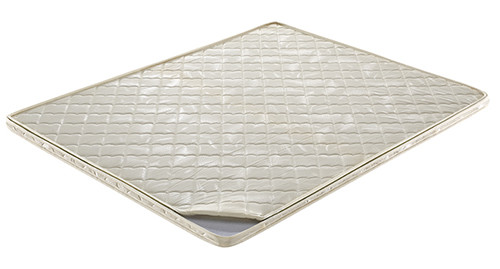 King Queen Twin Size Euro Top Mattress Topper Home Furniture for Protect Spine
