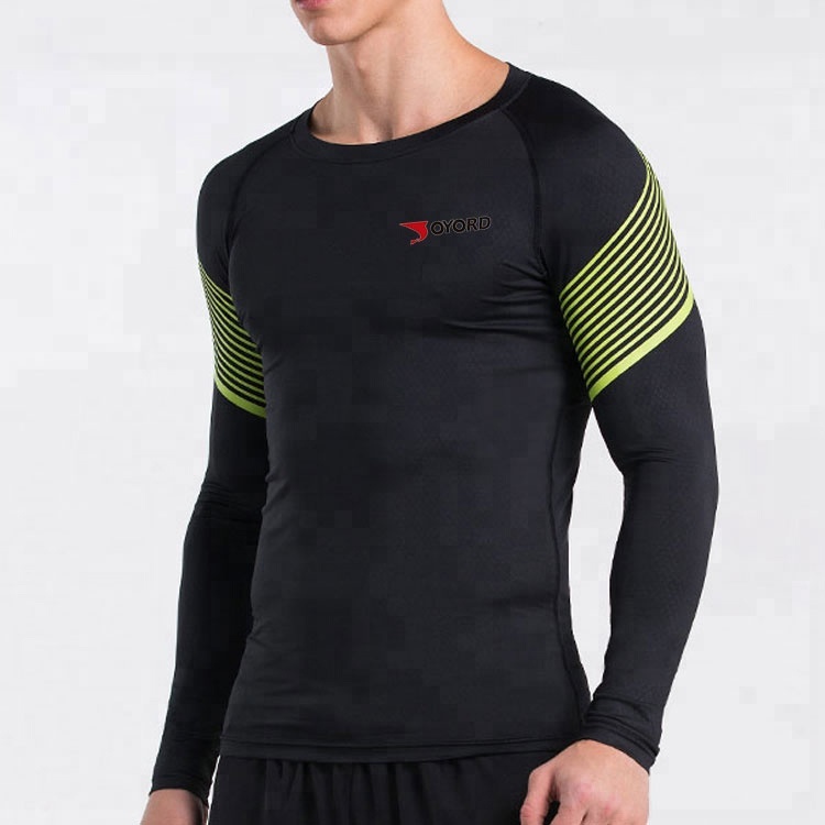 3Xl Custom Sublimated Rash Guard , Adult Rash Guard Vivid Patterns Bright Colors