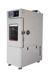 Troubleshooting Display Temperature Humidity Test Chamber for Material