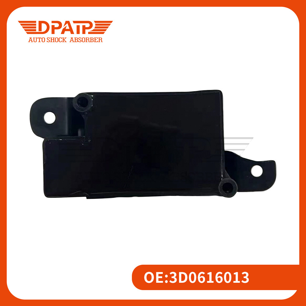 Valve Block 3D0616013 Bentley Flying Continental Phaeton Audi A8D3 A6C6