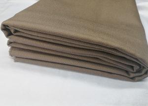 China EN 11611 Fire Retardant UV Resistant Fabric For Tent on sale