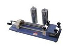 Fabric Extensometer Fabric Tensile Testing Machine , Yarn Tensile Strength Tester