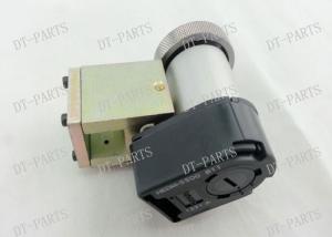 Buy cheap Textile Machine Cutting Plotter Parts HEDM-5500 B11 UP Encoder Assy 94718000 product