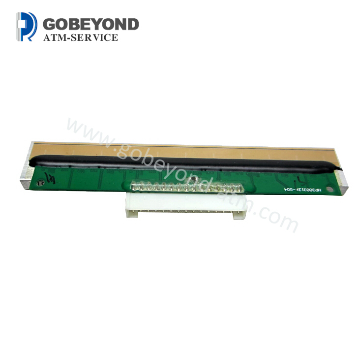 445-0646454 ATM Machine Components NCR 5887 Dispenser 26T Gear 4450646454