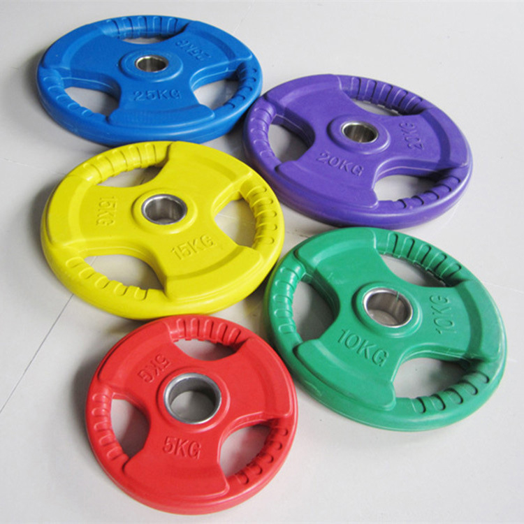 grip weight plate