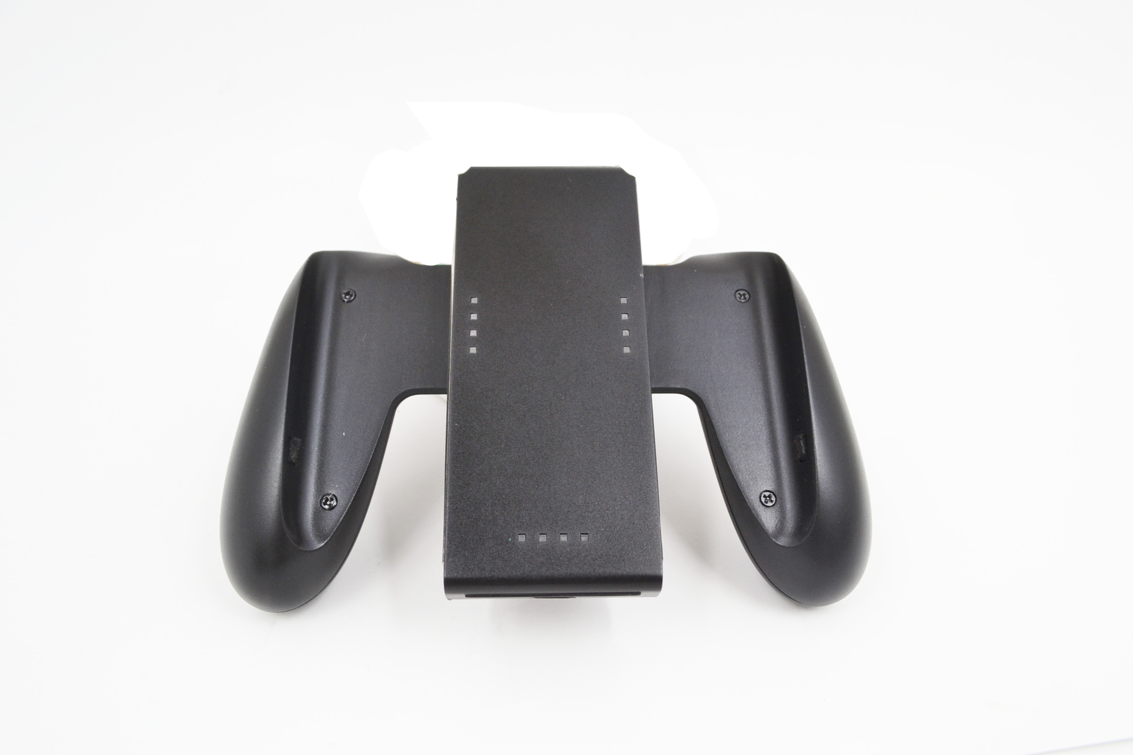 High Quality Charge Grip 1000mAh for Nintendo Switch Joy Cons with CE FCC RoHS Certificates