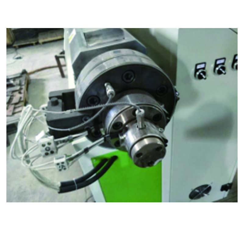 High Speed 3D Filament Production Line 3D Printing Consumables Drawing Extruder