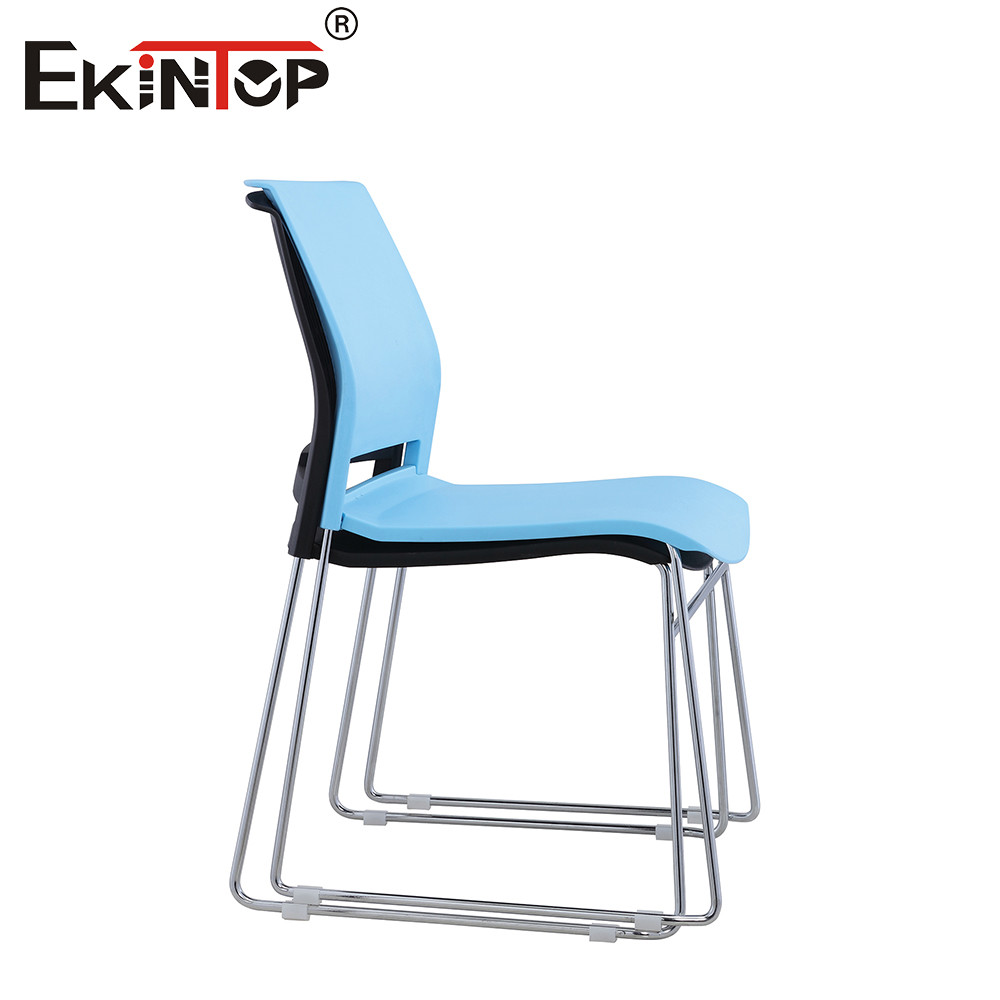 Training Chair