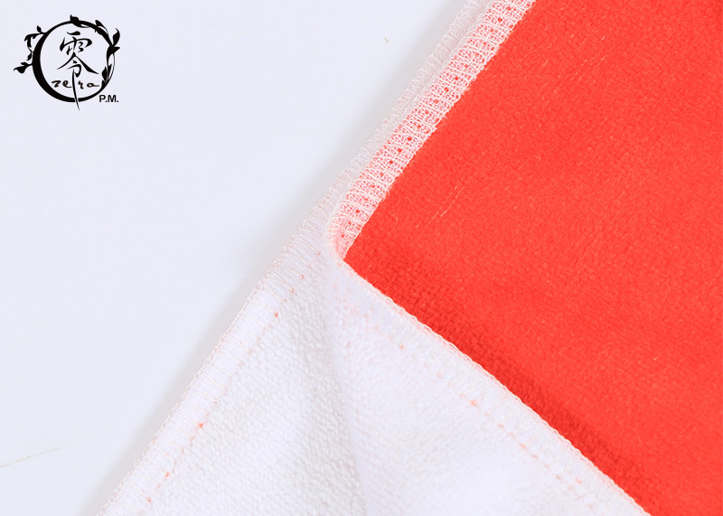 Russia Flag Logo Microfiber Pool Towels Easy Care Softness Absorbency