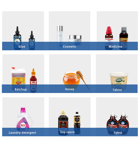 Free Replacement 6 Heads Full Automatic Liquid Filling Machine for Bottling Water FKF815