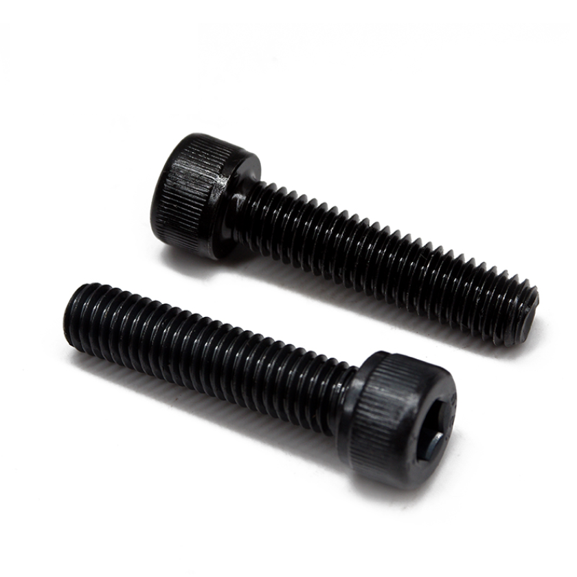 Carbon Steel Hollow Wall Anchor for Heavy Duty Plasterboard Screw Plug Accetable OEM