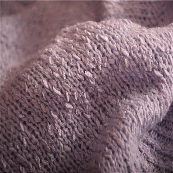 Women'S Sweaters / Cool Sweater Casual And Fashion 3colors Keep Warm Blue Color