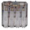Buy cheap Ultra High Performance Wideband Microwave Tuner from wholesalers