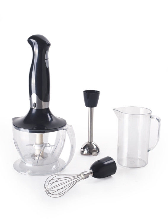 HB101 Hand Blender Stick Blender Immersion Blender