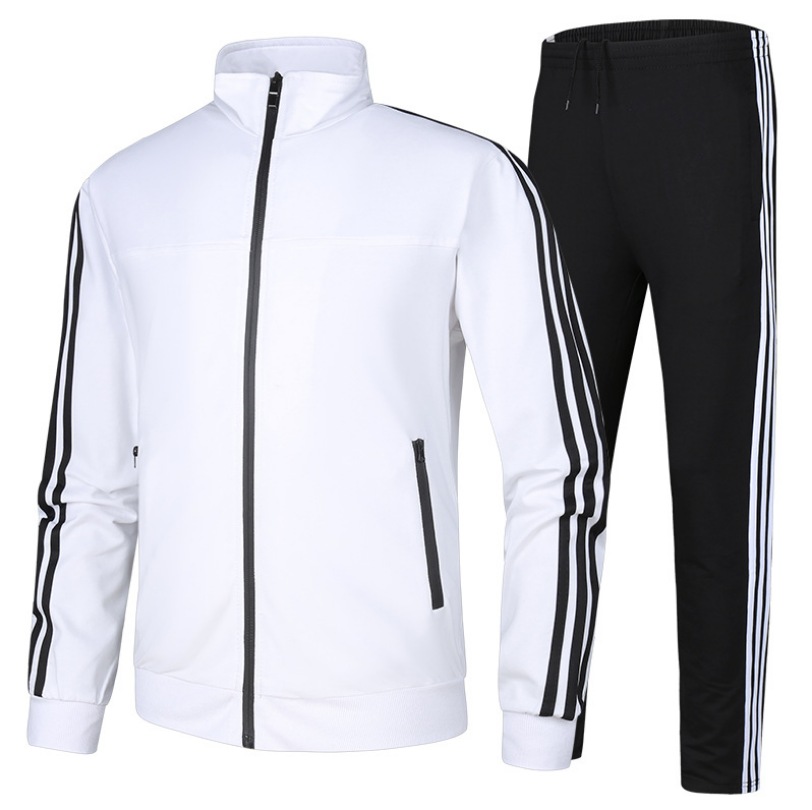 Hot Sale Men Tracksuit Bulk Wholesale