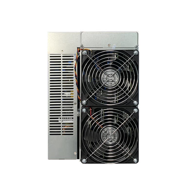 2022 年更高质量的金壳 Kda 硬币 Kd6 矿机,180 天保修