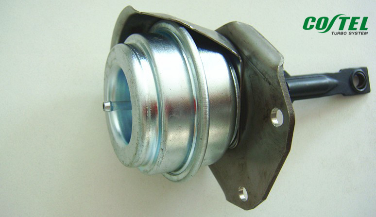 GT1749V 729325 729325-5003S turbo Actuator valve wastegate VOLKSWAGEN VW Bus Transporter T5