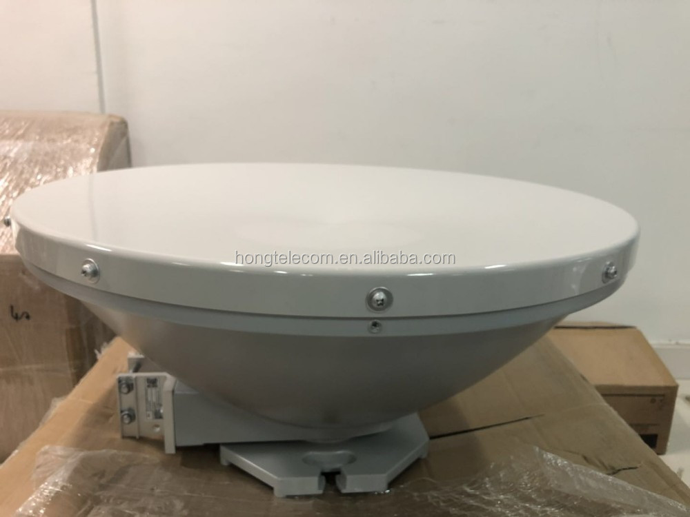 RTN 905 Microwave Outdoor Unit HUAWEI RTN905 52413673 52413675 ODU(XMC-2H-8G)