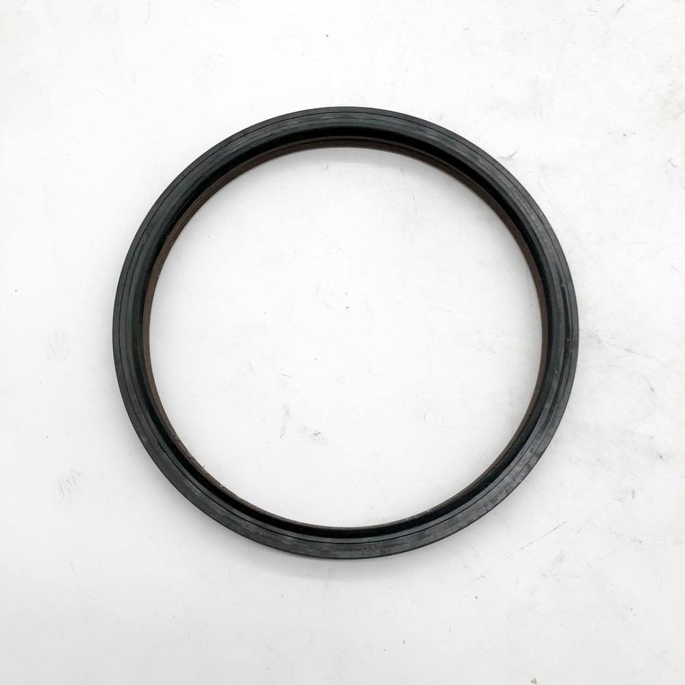 Hot Selling Original FAW Truck Oil Seal W3104045B01D For FAW