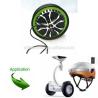 Buy cheap Best quality competitive price adult electric motor bikes motorcycles from wholesalers