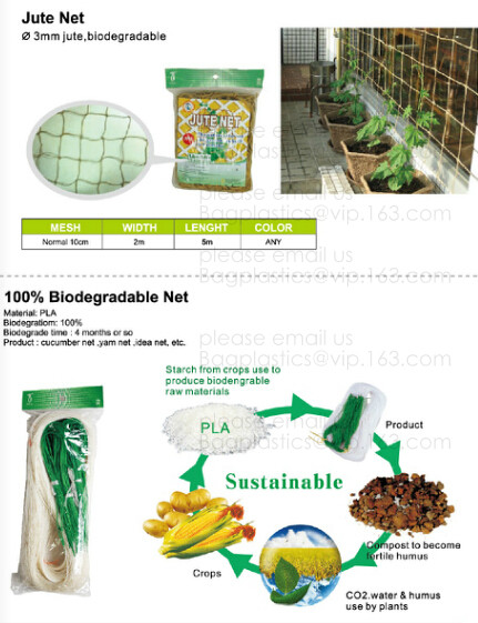 China factory supply irrigation system pe pipe price Ldpe pipe,25mm Garden irrigation PE pipe,Polyethylene PE Flexible P
