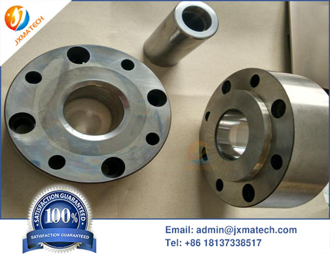 Cemented YG6 Tungsten Steel Mould For Hardware Processing Industry