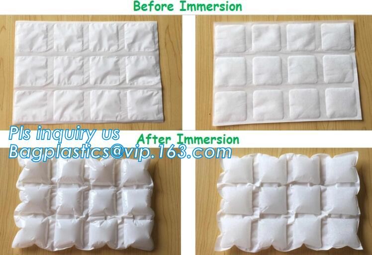 injection ice bag, ice bag fresh, cool packs, cool bag packs, cool pack bags, Medicine storage fresh ice bag/ice pack ho