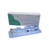 Buy cheap Corsslink Hyaluronic Acid Dermal Filler Korea Gel 24mg/ml from wholesalers