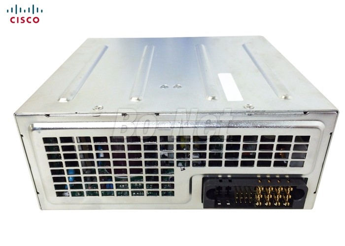 400W AC Cisco Switch Redundant Power Supply PWR-3900-AC For 3925 3945 Router
