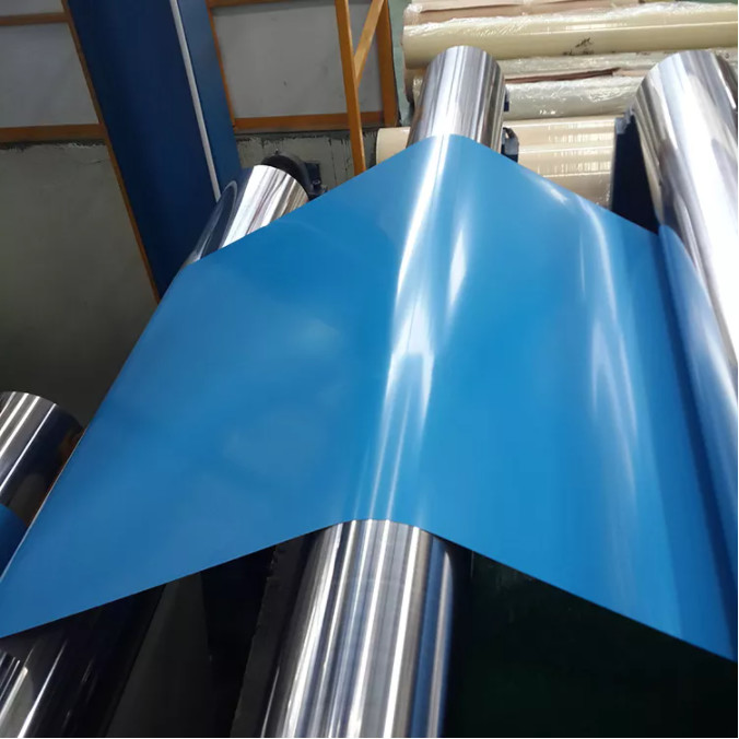 BaoSteel 825 Nickel Alloy Coil 0.12-3mm Thick Incoloy 925 Strip