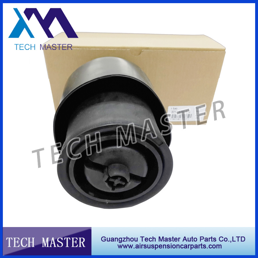 BMW Air Suspension Parts Air Bellow Bags / Rear Air Shock Absorber Spring For BMW F15 F16