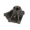 Buy cheap Machinery Diesel Engine Parts Casting Aluminum Oil Seal Seat A356 from wholesalers