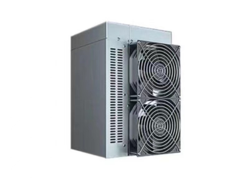 Used Blockchain Mining Machine Avalon1066 50T 3250W For BTC BTH BSV