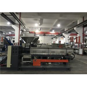 Ningbo Hopesun Machine Co., Ltd.