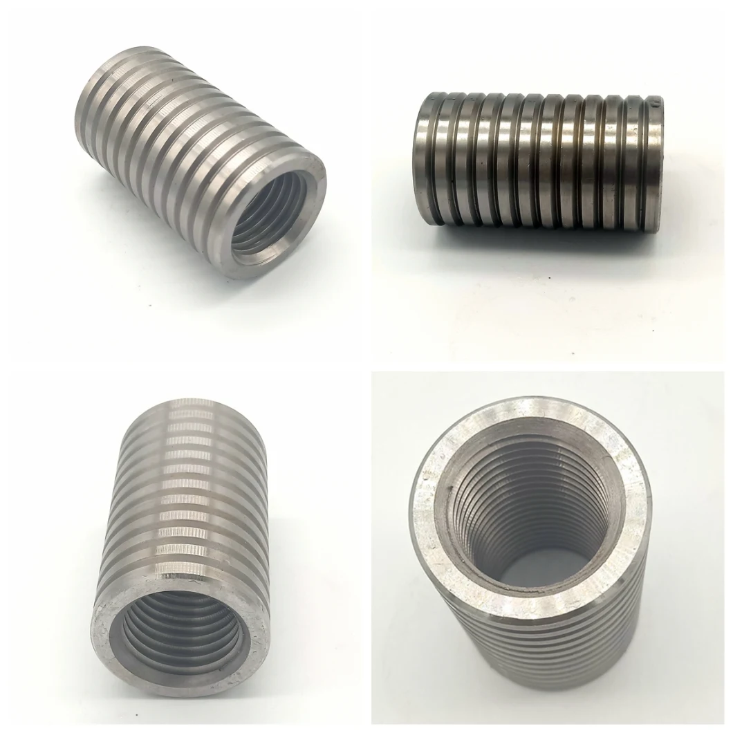 12L14 OEM 1 1/4 Thread Ferrule