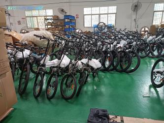 Guangzhou AVIS International Trade Co., Ltd.
