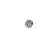 Buy cheap Cardan Universal Joint Bearings Drawn Cup Needle Roller Bearings from wholesalers