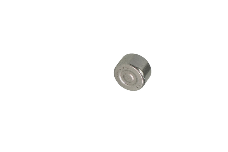 Cardan Universal Joint Bearings Drawn Cup Needle Roller Bearings