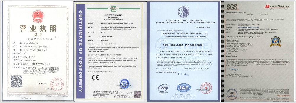 certificate.jpg